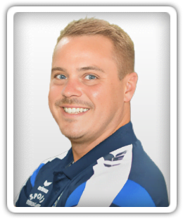Sebastian Westerhoff