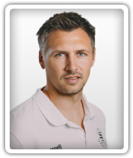 Sören Gonther
