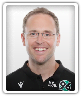 Dominik Suslik