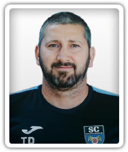 Sascha Mölders