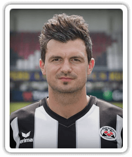 Dragan Paljic