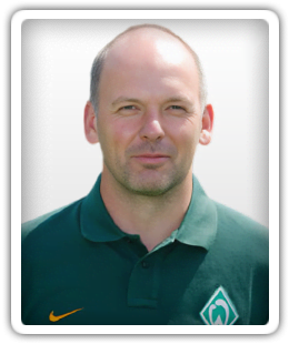 Frank Bender