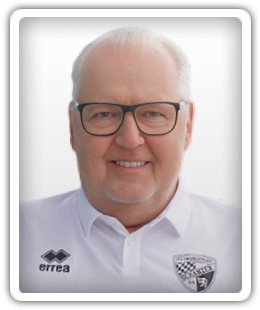 Peter Jackwerth