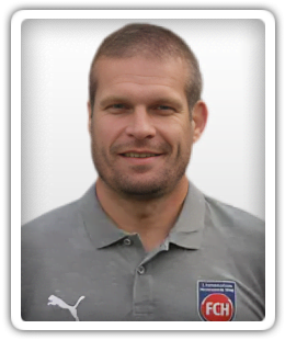 Michael Lutz