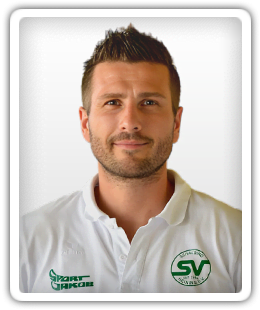 Stefan Köck