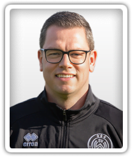 Matthias Henn