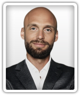 Nils-Ole Book