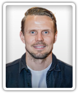 Sebastian Schuppan