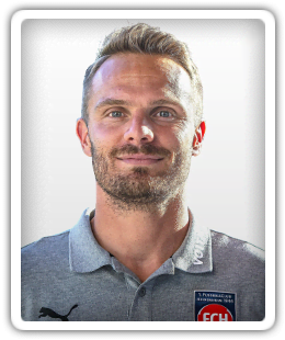 Christian Essig
