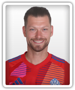 Max Grün