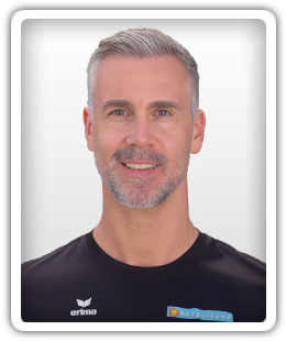 Stefan Maierhofer