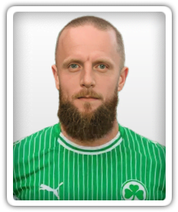 Daniel Adlung