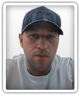 Nassim Banouas