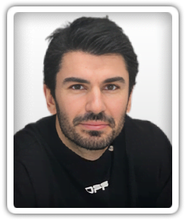 Serdar Taþçý