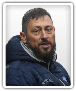 Djezon Boutoille