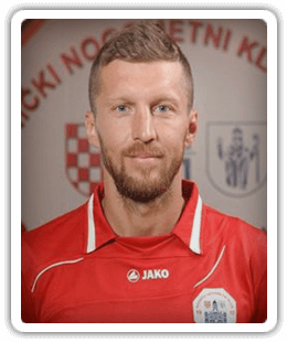 Igor Budiša