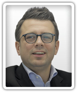 Zvjezdan Misimovic