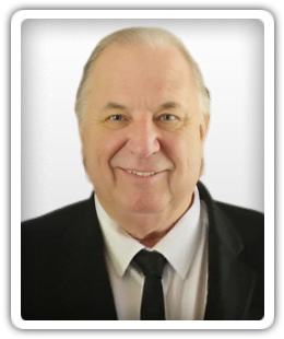 Hartmut Ostermann