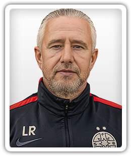 Laurentiu Reghecampf