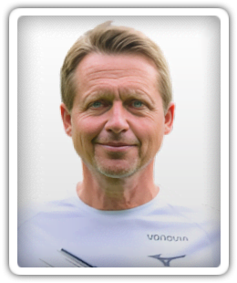 Frank Heinemann
