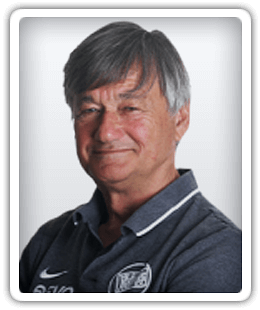 Ramon Berndroth