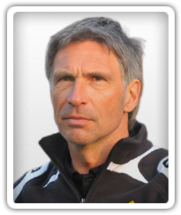 Michael Dämgen