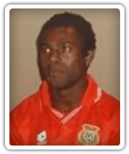 François Sakama
