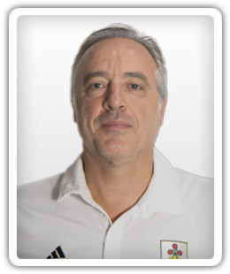 Marco Protti