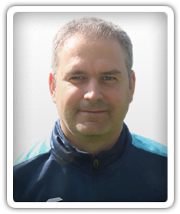 Massimo Marani