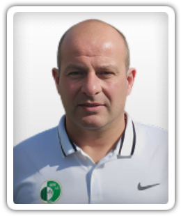 Mirko Montali