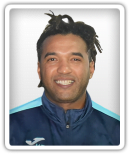 Mohammed Zaboul
