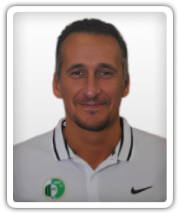 Simone Bacciocchi