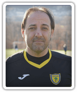 Vittorio Valentini