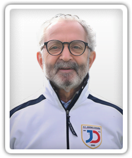 Piero Bronzetti