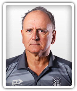 Paul Posa