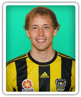 Tobias Bertsch