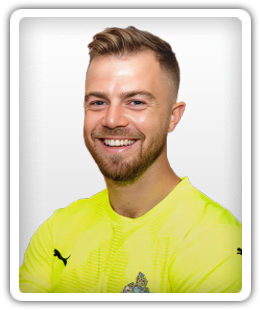 Matt Gould