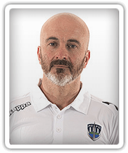 Simone Naddi