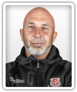 Paul Hobson