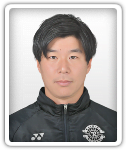Tsubasa Nakamura