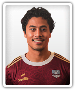 Moses Dyer