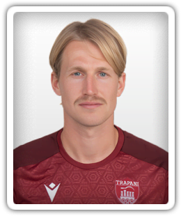 Niko Kirwan