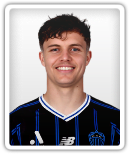 Callan Elliot