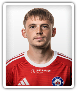 Callum McCowatt