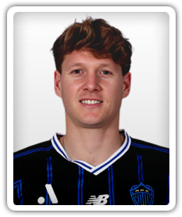 Nando Pijnaker