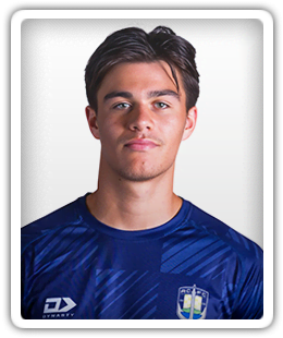 Jackson Manuel