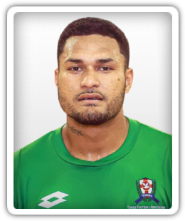 Semisi Otukolo