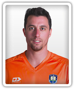 Sebastián Ciganda