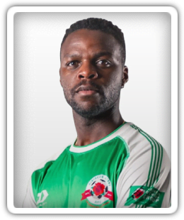 Emmanuel Darkwa