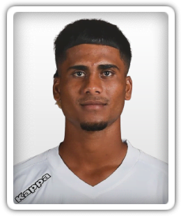 Mohammed Raheem